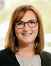 Linne Lemke